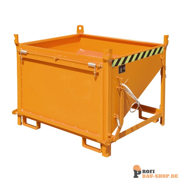 bauer_suedlohn/Bauer_Suedlohn_4437-13-0000-2000_1