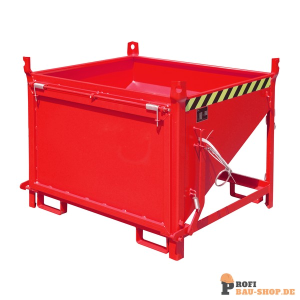 bauer_suedlohn/Bauer_Suedlohn_4437-13-0000-3000_1