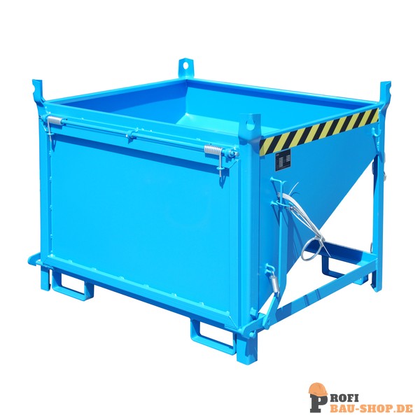 bauer_suedlohn/Bauer_Suedlohn_4437-13-0000-5012_1