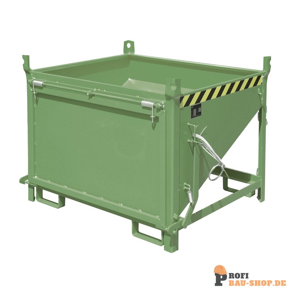 bauer_suedlohn/Bauer_Suedlohn_4437-13-0000-6011_1