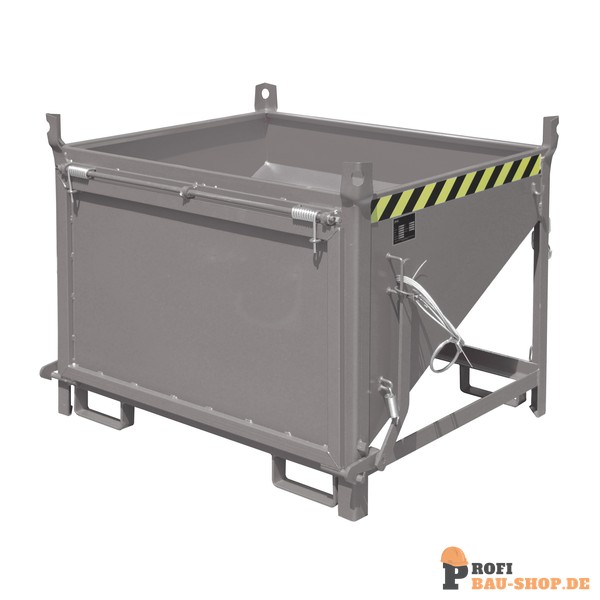 bauer_suedlohn/Bauer_Suedlohn_4437-13-0000-7005_1