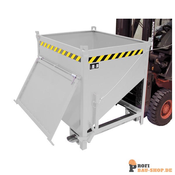 bauer_suedlohn/Bauer_Suedlohn_4437-14-0000-0007_1