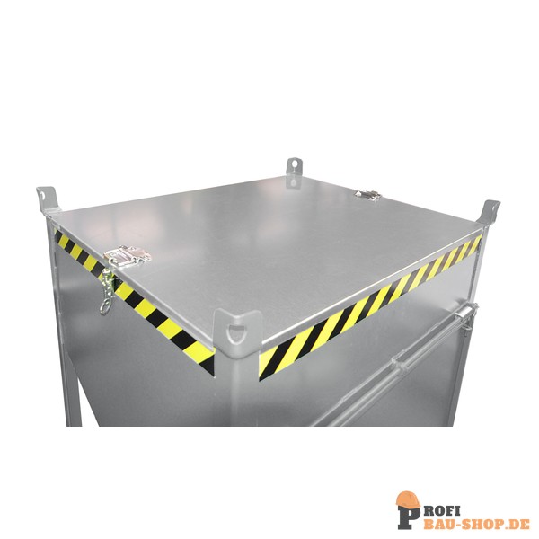 bauer_suedlohn/Bauer_Suedlohn_4437-15-0000-0007_3