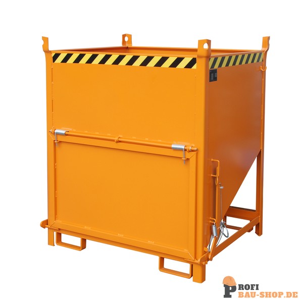 bauer_suedlohn/Bauer_Suedlohn_4437-15-0000-2000_1