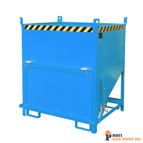 bauer_suedlohn/Bauer_Suedlohn_4437-15-0000-5012_1