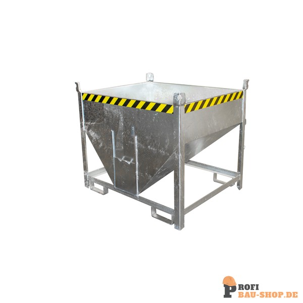 bauer_suedlohn/Bauer_Suedlohn_4437-16-0000-0007_1