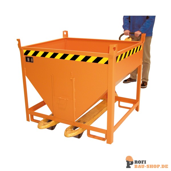 bauer_suedlohn/Bauer_Suedlohn_4437-16-0000-2000_2