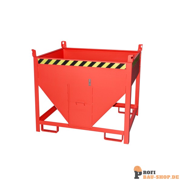 bauer_suedlohn/Bauer_Suedlohn_4437-16-0000-3000_1