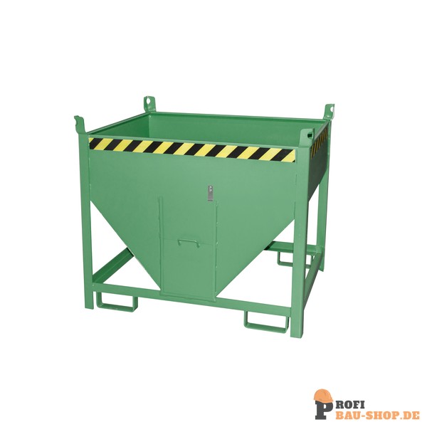 bauer_suedlohn/Bauer_Suedlohn_4437-16-0000-6011_1