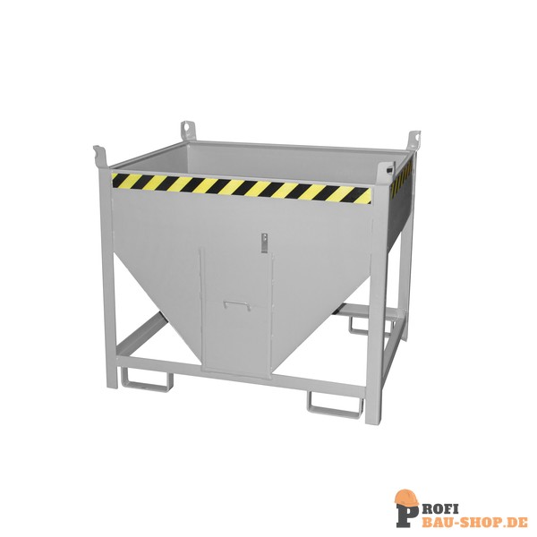 bauer_suedlohn/Bauer_Suedlohn_4437-16-0000-7005_1