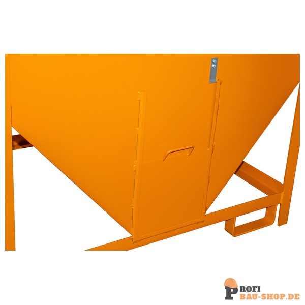 bauer_suedlohn/Bauer_Suedlohn_4437-16-0000-7005_2