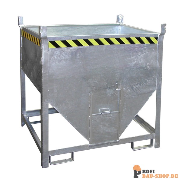 bauer_suedlohn/Bauer_Suedlohn_4437-17-0000-0007_1