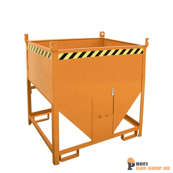 bauer_suedlohn/Bauer_Suedlohn_4437-17-0000-2000_1