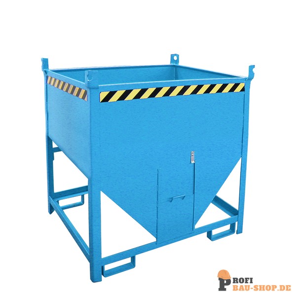 bauer_suedlohn/Bauer_Suedlohn_4437-17-0000-5012_1