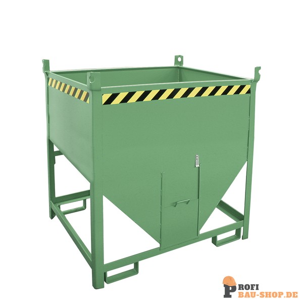 bauer_suedlohn/Bauer_Suedlohn_4437-17-0000-6011_1