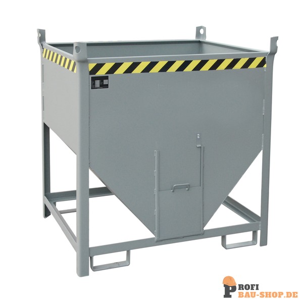 bauer_suedlohn/Bauer_Suedlohn_4437-17-0000-7005_1