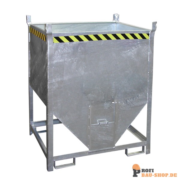 bauer_suedlohn/Bauer_Suedlohn_4437-18-0000-0007_1