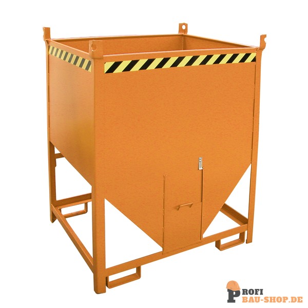 bauer_suedlohn/Bauer_Suedlohn_4437-18-0000-2000_1