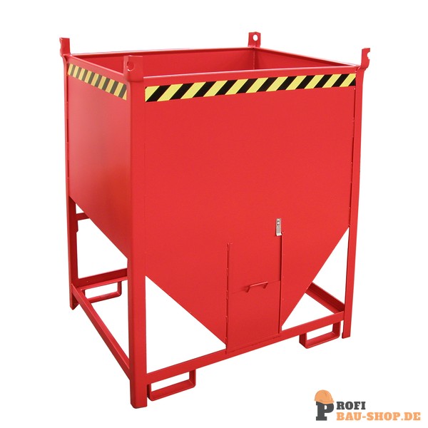 bauer_suedlohn/Bauer_Suedlohn_4437-18-0000-3000_1