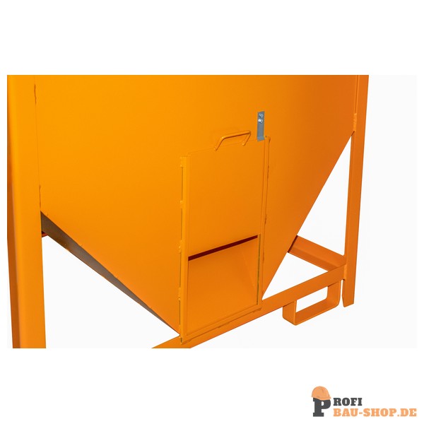 bauer_suedlohn/Bauer_Suedlohn_4437-18-0000-5012_4