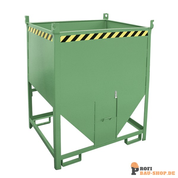 bauer_suedlohn/Bauer_Suedlohn_4437-18-0000-6011_1