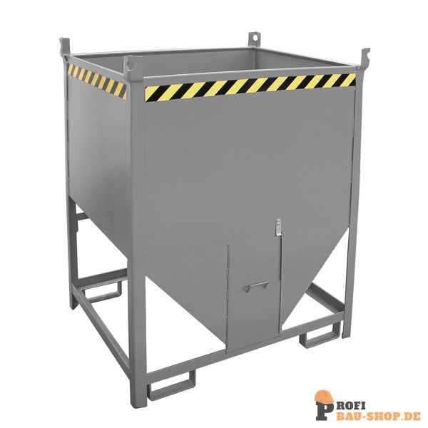 bauer_suedlohn/Bauer_Suedlohn_4437-18-0000-7005_1