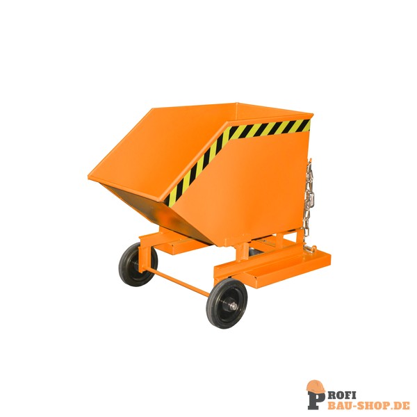 bauer_suedlohn/Bauer_Suedlohn_4438-02-0000-2000_1