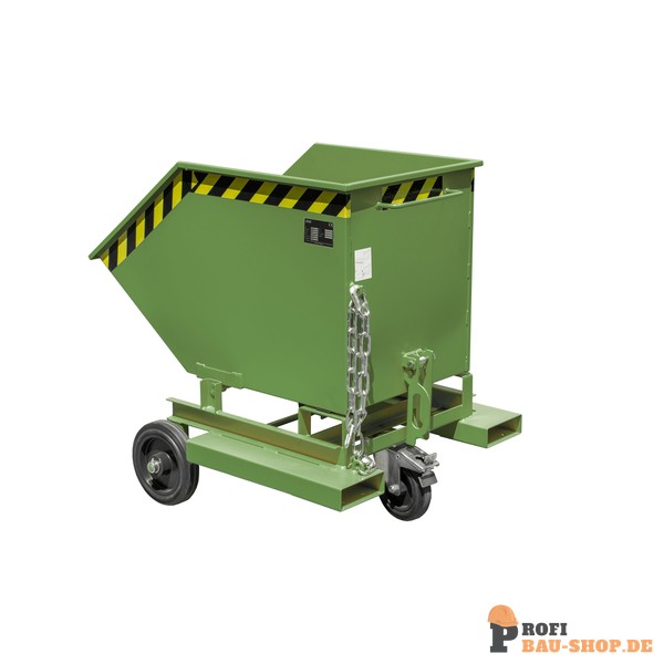 bauer_suedlohn/Bauer_Suedlohn_4438-02-0000-6011_2