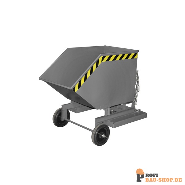 bauer_suedlohn/Bauer_Suedlohn_4438-02-0000-7005_1