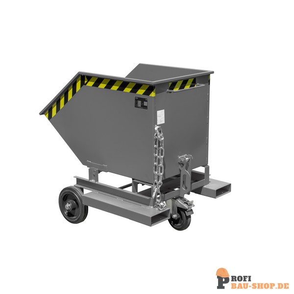 bauer_suedlohn/Bauer_Suedlohn_4438-02-0000-7005_2