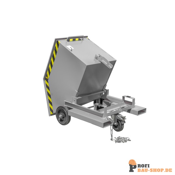 bauer_suedlohn/Bauer_Suedlohn_4438-02-0000-7005_3