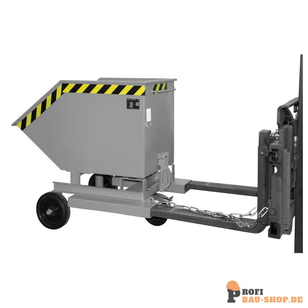 bauer_suedlohn/Bauer_Suedlohn_4438-02-0000-7005_4