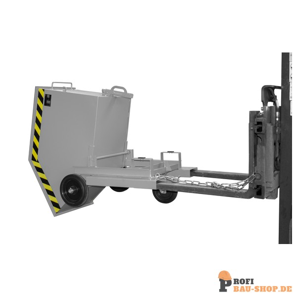 bauer_suedlohn/Bauer_Suedlohn_4438-02-0000-7005_5