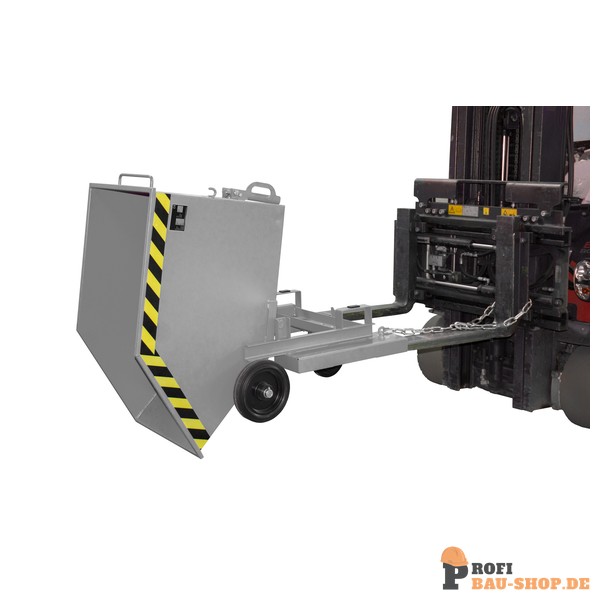 bauer_suedlohn/Bauer_Suedlohn_4438-02-0000-7005_6