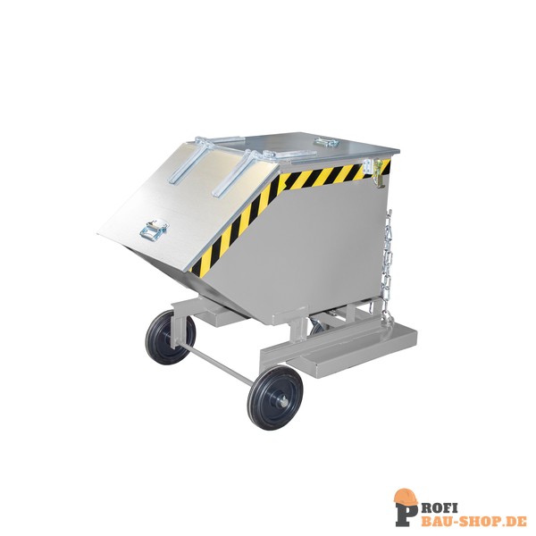 bauer_suedlohn/Bauer_Suedlohn_4438-02-0000-7005_7