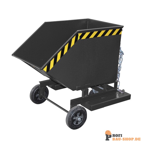 bauer_suedlohn/Bauer_Suedlohn_4438-02-0000-7021_1