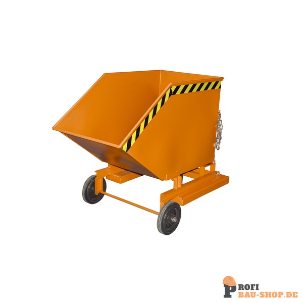 bauer_suedlohn/Bauer_Suedlohn_4438-04-0000-2000_1