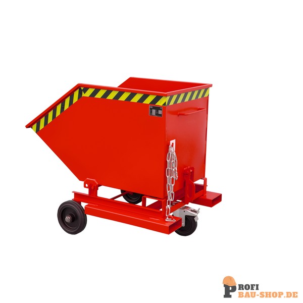 bauer_suedlohn/Bauer_Suedlohn_4438-04-0000-3000_2