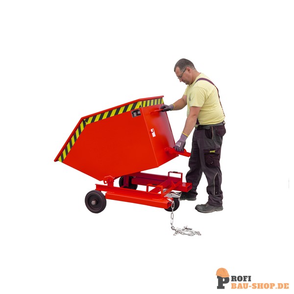 bauer_suedlohn/Bauer_Suedlohn_4438-04-0000-3000_4