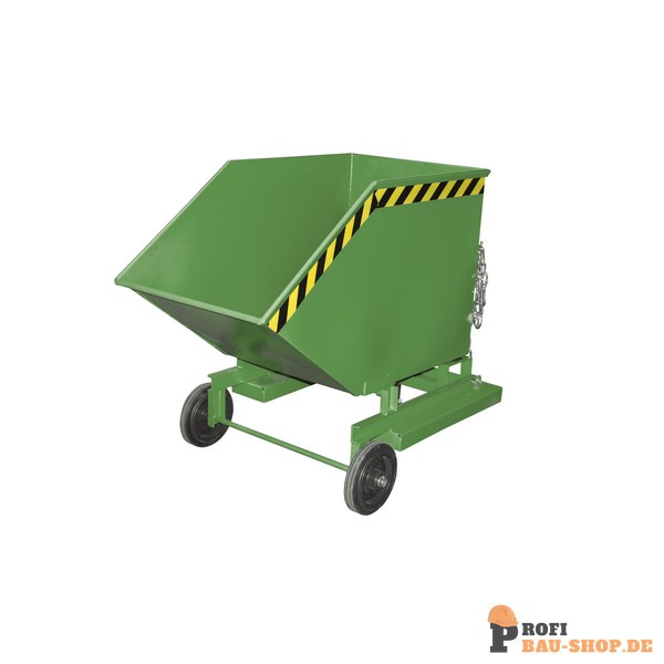 bauer_suedlohn/Bauer_Suedlohn_4438-04-0000-6011_1