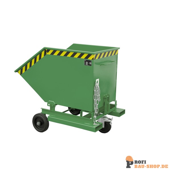 bauer_suedlohn/Bauer_Suedlohn_4438-04-0000-6011_2