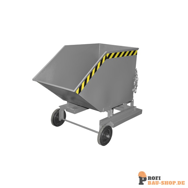 bauer_suedlohn/Bauer_Suedlohn_4438-04-0000-7005_1