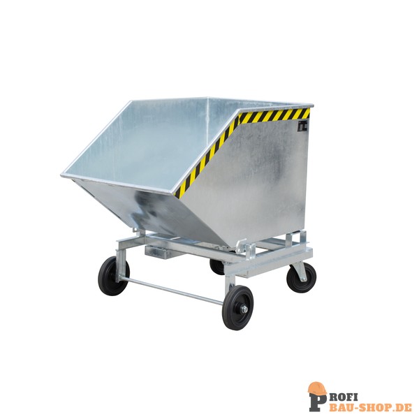 bauer_suedlohn/Bauer_Suedlohn_4438-06-0000-0007_1