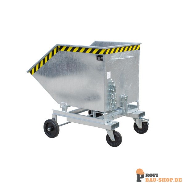 bauer_suedlohn/Bauer_Suedlohn_4438-06-0000-0007_2