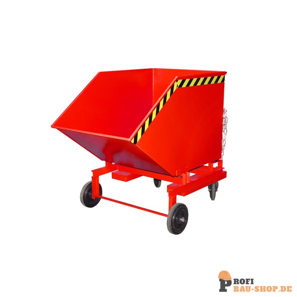 bauer_suedlohn/Bauer_Suedlohn_4438-06-0000-3000_1