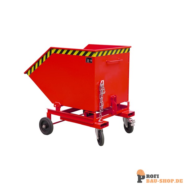 bauer_suedlohn/Bauer_Suedlohn_4438-06-0000-3000_2