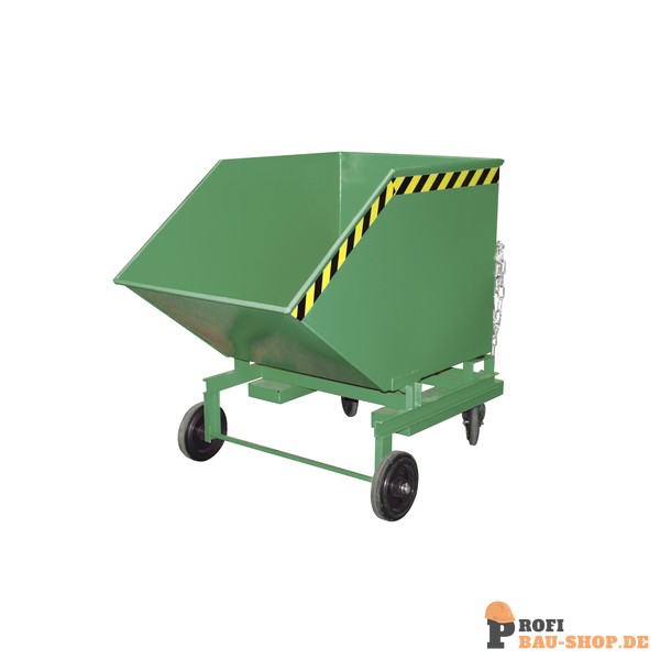 bauer_suedlohn/Bauer_Suedlohn_4438-06-0000-6011_1