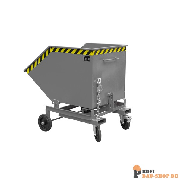 bauer_suedlohn/Bauer_Suedlohn_4438-06-0000-7005_2