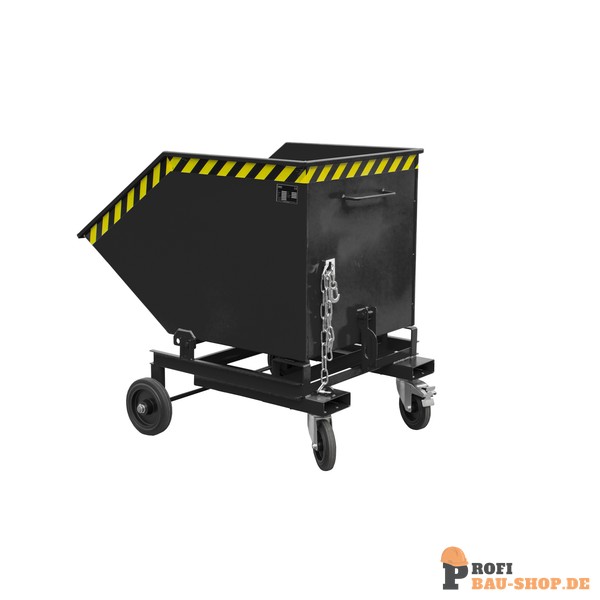 bauer_suedlohn/Bauer_Suedlohn_4438-06-0000-7021_2