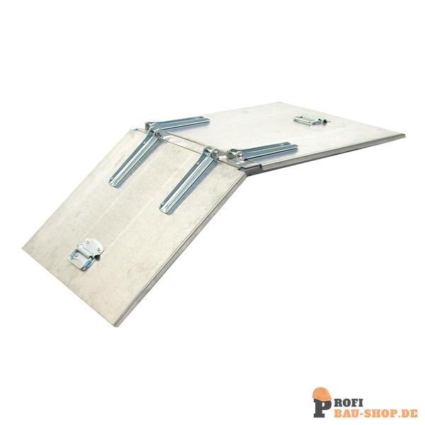 bauer_suedlohn/Bauer_Suedlohn_4438-21-0800H_2